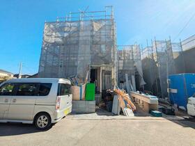 佐賀県鳥栖市鎗田町