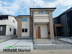 佐賀県鳥栖市鎗田町