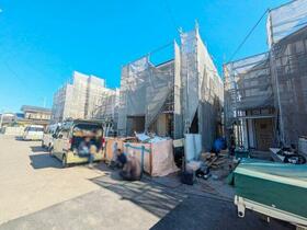 佐賀県鳥栖市鎗田町