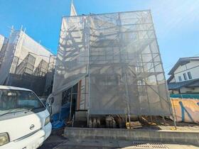 佐賀県鳥栖市鎗田町