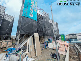 福岡県糟屋郡須惠町大字旅石