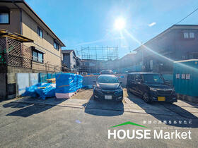 福岡県春日市白水ヶ丘２丁目