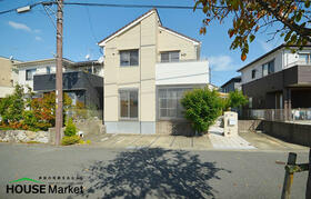 福岡県太宰府市宰都１丁目