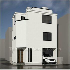 東京都品川区荏原６丁目