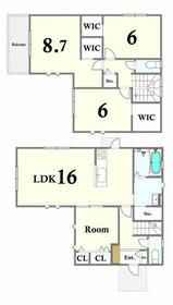 佐賀県三養基郡みやき町大字原古賀