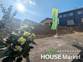 福岡県糟屋郡須惠町大字須惠