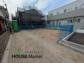 福岡県大野城市山田２丁目