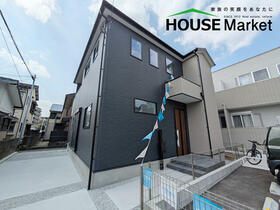 福岡県大野城市山田２丁目