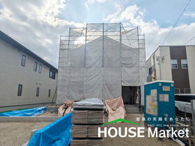 福岡県大野城市山田２丁目