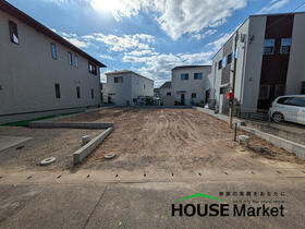 福岡県大野城市山田2丁目