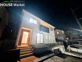 福岡県糟屋郡須惠町大字植木