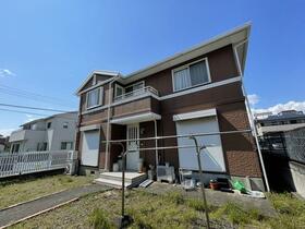 静岡県沼津市五月町