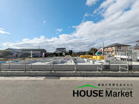 佐賀県三養基郡上峰町大字坊所