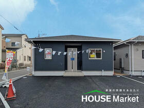 佐賀県三養基郡上峰町大字坊所