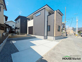 福岡県太宰府市都府楼南４丁目