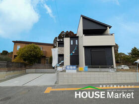 佐賀県鳥栖市平田町