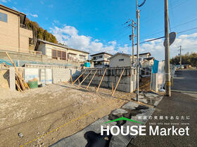 福岡県大野城市中１丁目