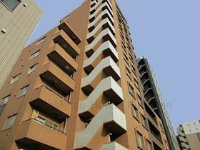 三方ビバリーホームズ松濤