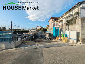 福岡県大野城市中１丁目