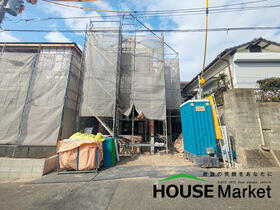 福岡県大野城市中１丁目