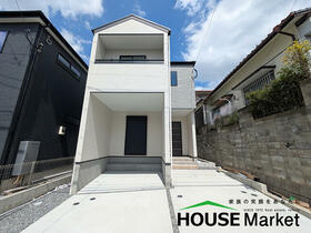 福岡県大野城市中１丁目