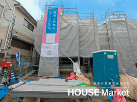 福岡県糟屋郡須惠町大字上須惠