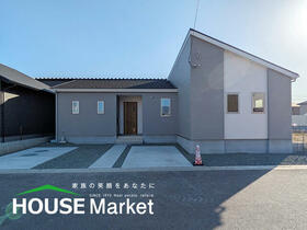 佐賀県三養基郡みやき町大字東尾