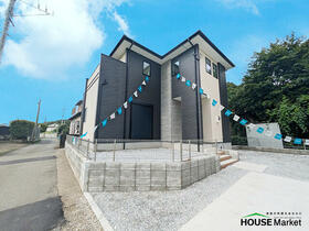 福岡県糟屋郡粕屋町大字江辻