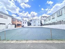 東京都世田谷区若林５丁目