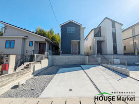 福岡県大野城市牛頸３丁目