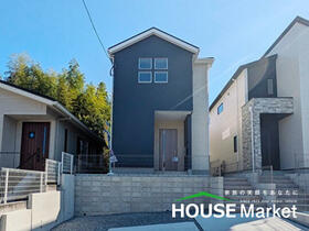 福岡県大野城市牛頸３丁目