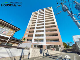 パレスト二日市ツインタワーヒルズＥＡＳＴ