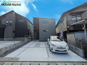 福岡県糟屋郡宇美町神武原１丁目