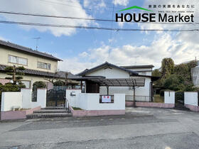 福岡県筑紫野市大字筑紫