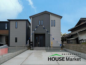 佐賀県鳥栖市今泉町