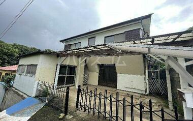 代表画像_外観@212058275598