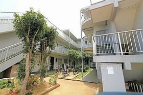 神奈川県横浜市鶴見区馬場６丁目