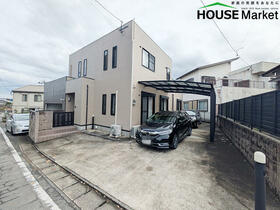 福岡県糟屋郡新宮町新宮東３丁目