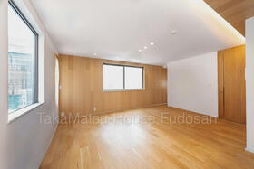 東京都目黒区八雲５丁目