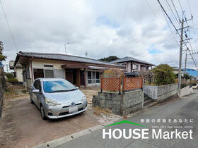 福岡県大野城市平野台１丁目