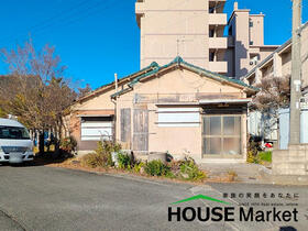 佐賀県佐賀市諸富町大字徳富