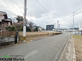 福岡県飯塚市伊岐須