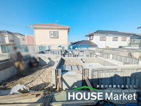 福岡県太宰府市朱雀３丁目