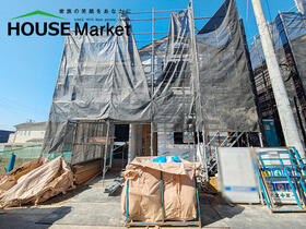 福岡県太宰府市朱雀３丁目