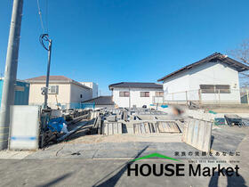 福岡県太宰府市朱雀３丁目