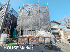 福岡県太宰府市朱雀３丁目