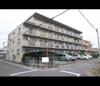 やすいコーポ 4階 築43年6ヶ月の賃貸物件