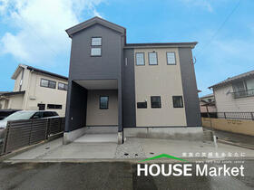 福岡県糟屋郡宇美町桜原３丁目