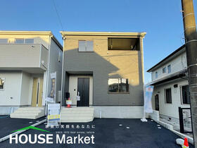 福岡県筑紫野市光が丘１丁目