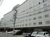 六本木駅より徒歩6分 6階 築55年2ヶ月の賃貸物件